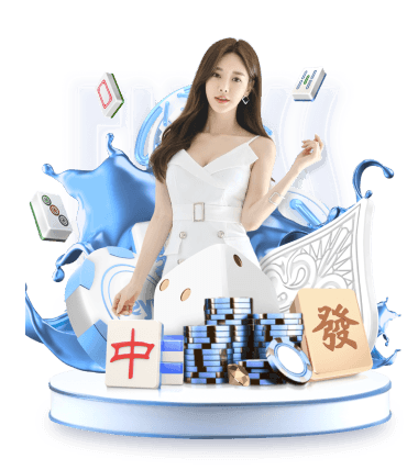 开云app在线入口