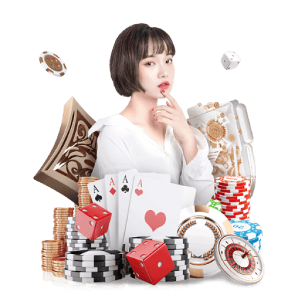对热刺进球后模仿亨利庆祝动作，埃兰加：他是我最喜欢的球员